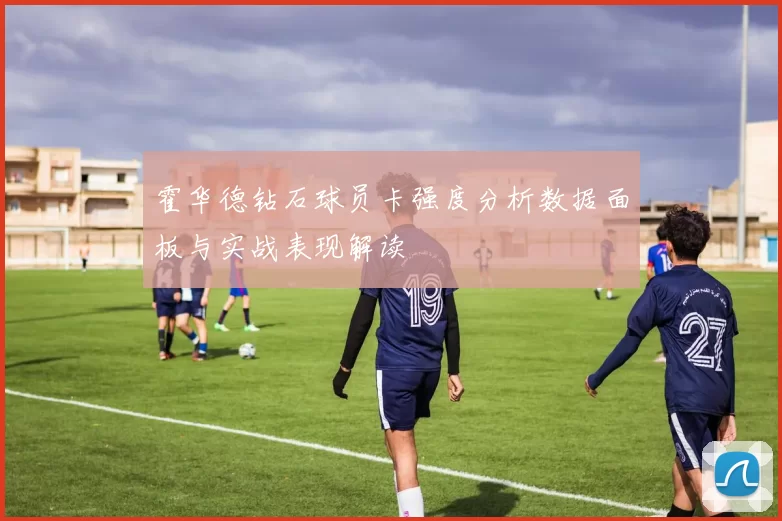 霍华德钻石球员卡强度分析数据面板与实战表现解读